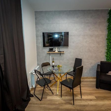Apartamenty Centrum Wałbrzych Chambre photo